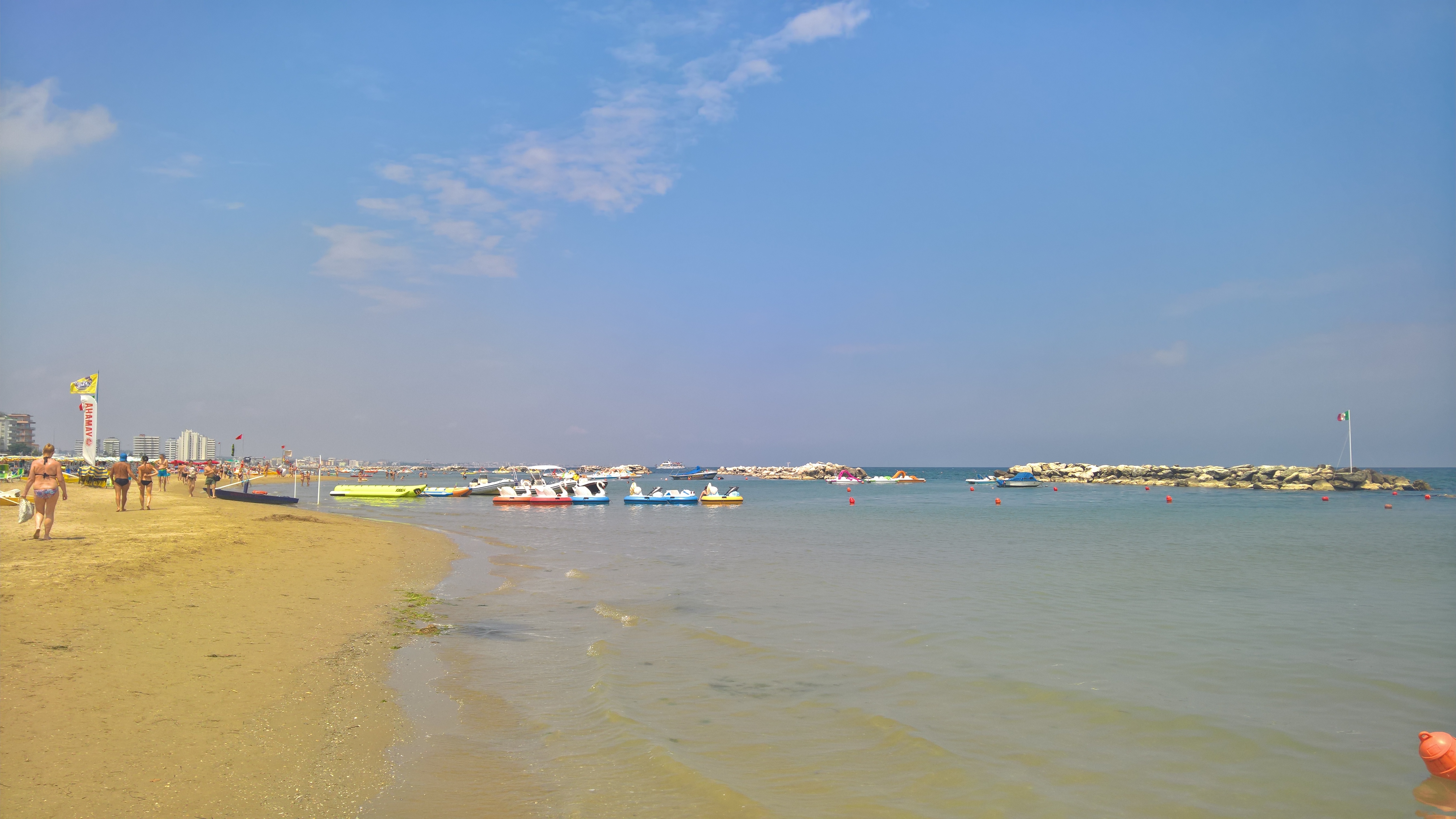 WP 20170615 12 28 01 Rich